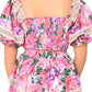Buddylove - Simone Set