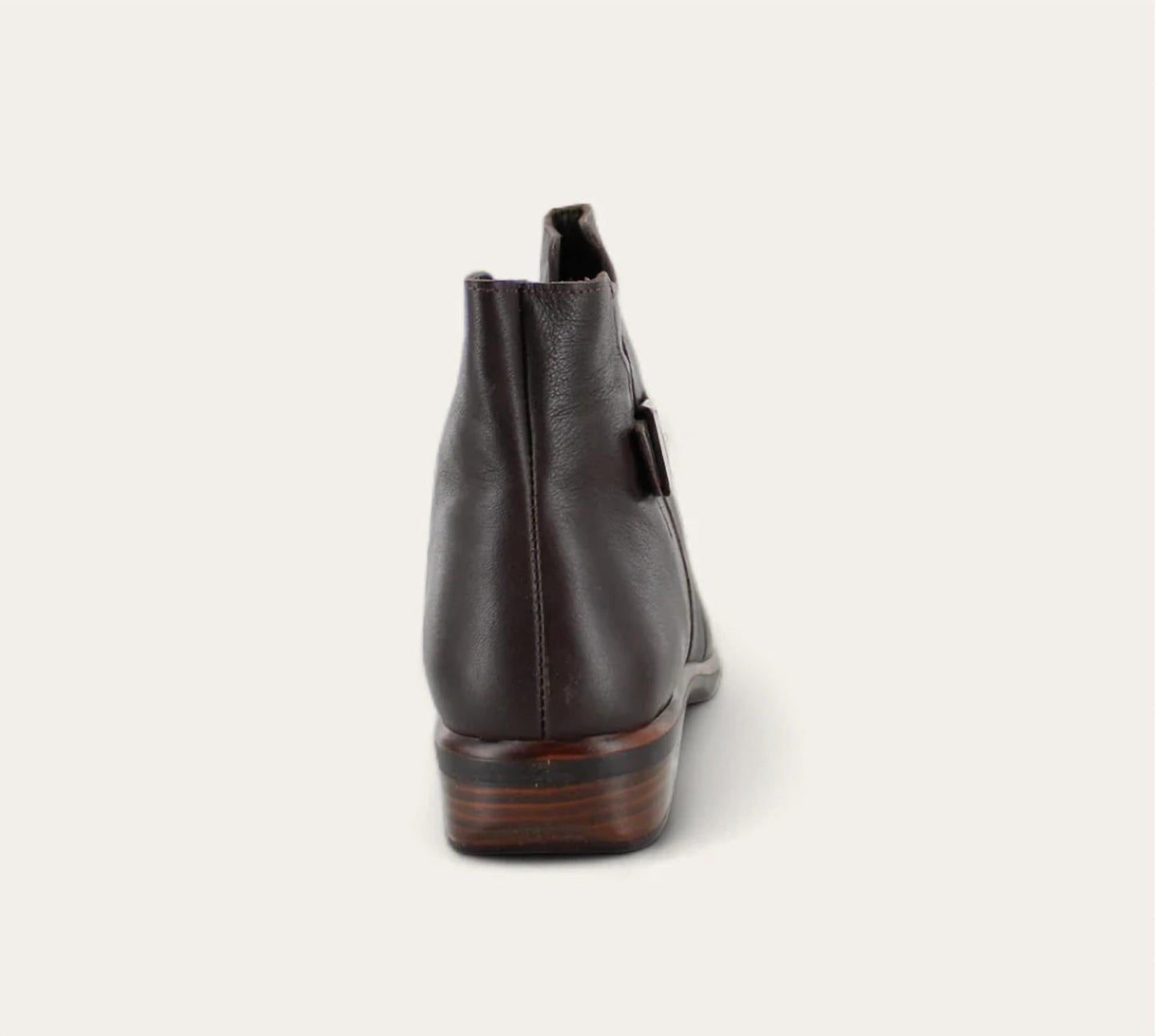 Naot - Maestro Bootie