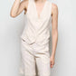 European Culture - Women's Vest