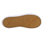 Footmates - Girl's Stella Flat Shoes