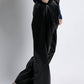 Cami Nyc - Women's Andorra High Rise Pant