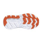 Saucony - Boy's Ride 10 Jr Sneakers