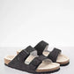 Birkenstock - Women's Arizona Sandal