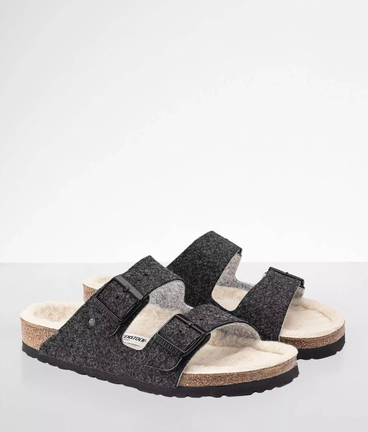 Birkenstock - Women's Arizona Sandal
