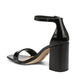 Sam Edelman - Women's Daniella Heels