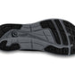 Topo Athletic - Women's Phantom 3 Running Shoes