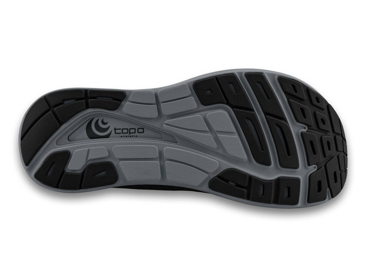 Topo Athletic - Women's Phantom 3 Running Shoes