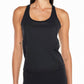 Bandier - Center Stage Tank Top