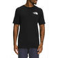 the-north-face-nse-box-logo-graphic-tee-black