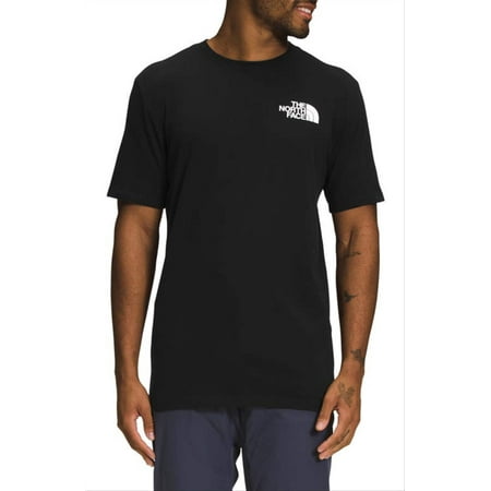 the-north-face-nse-box-logo-graphic-tee-black