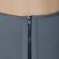 925 Fit - Women's Case Closed Zippered Leggings