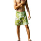 Gyv Me Body - Velcro Fly Board Short