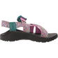 Chaco - Women's Mega Z Cloud Sandals