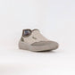 Psudo - Women's Azure Sport Sneaker