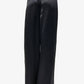 Cami Nyc - Lorenza Pant