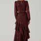 Astr - Biella Dress