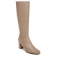 Naturalizer - Women's Waylon Knee Highboots