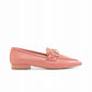 Galieti - Women's Catania Fishing Loafer