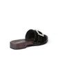 Softclox - Women's Blomma Cashmere Flats