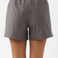 O'Neill - Jetties Stretch Boardies