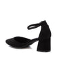 Xti - Women's Heeled Shoes