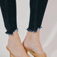 Kancan - Greyson Ultra High Rise Super Skinny Jean