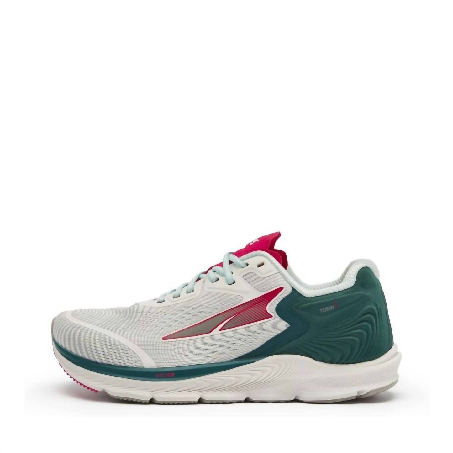 Altra - महिलाओं के टोरिन 5 रनिंग शूज़