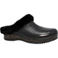 Dansko - Women's Magda Wazy Milled Mule