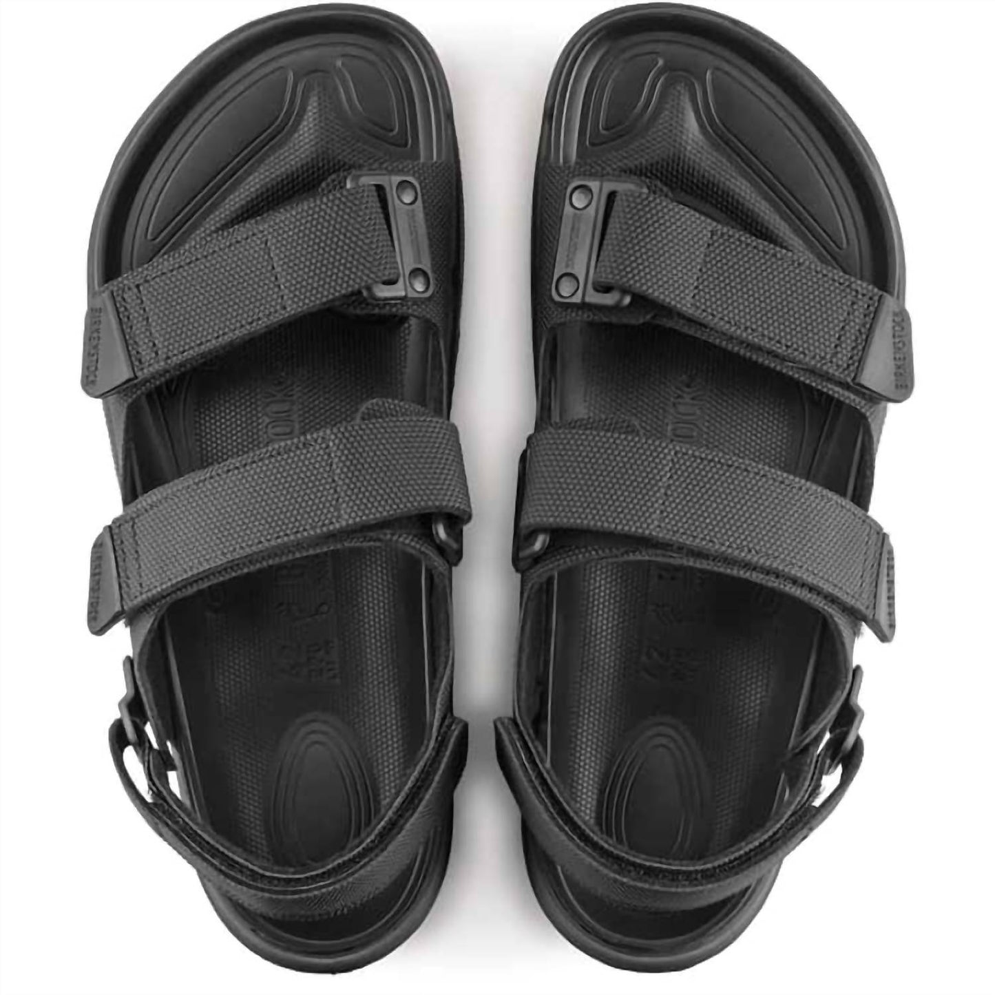 Birkenstock - Men's Tatacoa Sandal