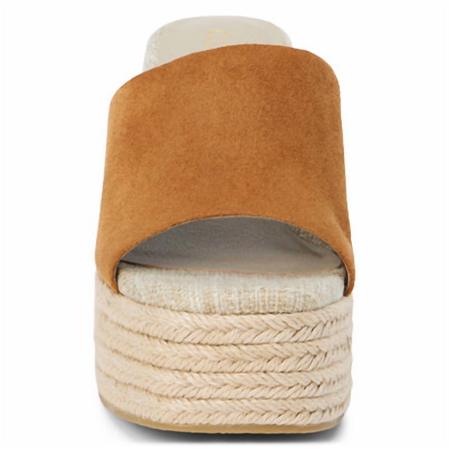 Matisse - Women's Sorrento Sandal