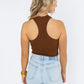 Buddylove - Jada Bodysuit