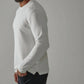 7Diamonds - Men's Rev Long Sleeve Tee