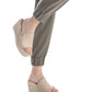 Xti - Women's Wedge Sandals