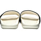 Apl - Women's Big Logo Techloom Slide