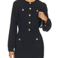 Amanda Uprichard - Nina Jacket