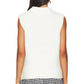 525 America - Kendall Funnel Neck Sweater