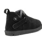 Superlamb - Women's Ongi Boots