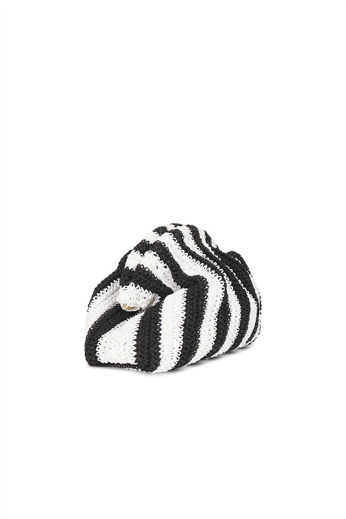 Btb Los Angeles - Women's Stella Clutch Bag