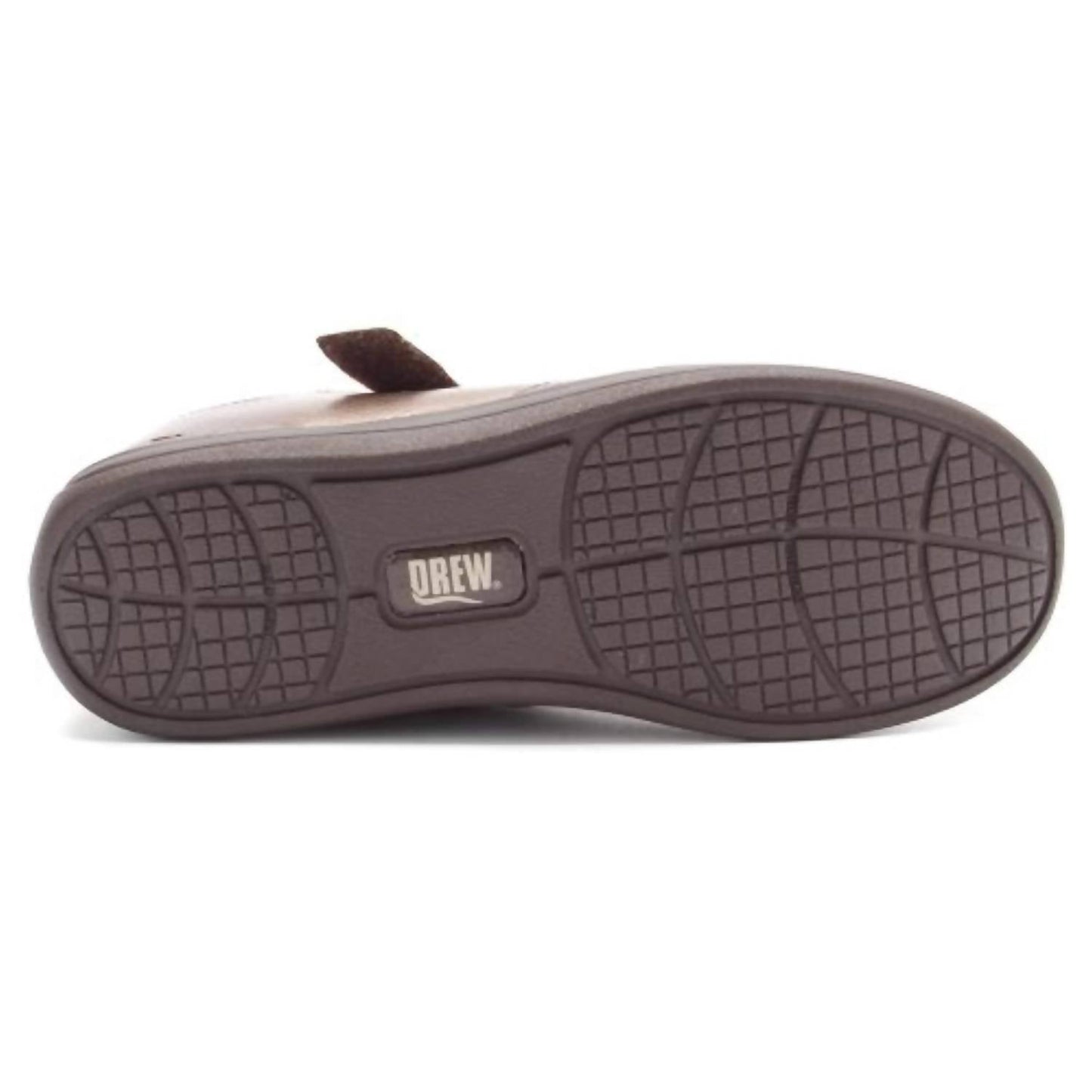 Drew - Women's Rose Mary Jane Shoes