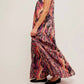 Free People - Everything and More Maxi Dress