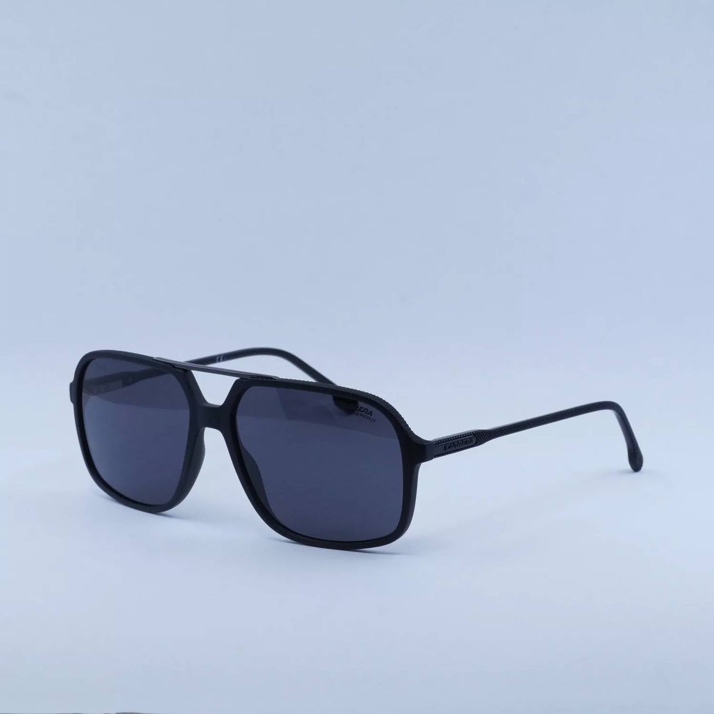 Carrera - यूनिसेक्स 229/s 0807 Ir धूप का चश्मा