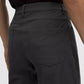 Lululemon - Abc Classic Fit 5 Pocket Pants
