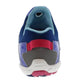 Tsukihoshi - Girls Baja Shoes