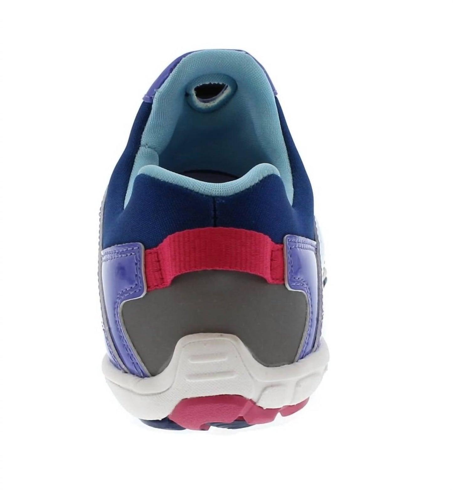 Tsukihoshi - Girls Baja Shoes