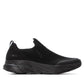 Xti - Women's 144360 Round Toe Sneakers