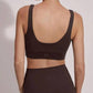 Varley - Free Soft Cori Bra