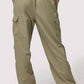 Spiritual Gangster - Journey Cargo Pant