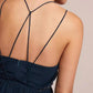 By Anthropologie - Ranna Gill Lucinda Beaded Dress