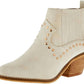 Corkys Footwear - Women's On Fleek Boots