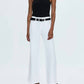 Pistola - Blake Sleeveless Tank Top